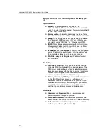 Preview for 15 page of VisionNet ADSL 202ER User Manual