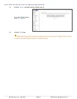 Preview for 65 page of VisionNet M605N User Manual