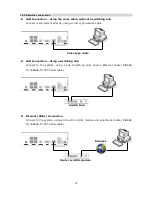 Предварительный просмотр 12 страницы VisionQuest DIY-4350 Instruction Manual