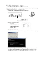 Предварительный просмотр 60 страницы VisionQuest DIY-4350 Instruction Manual