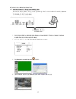 Предварительный просмотр 62 страницы VisionQuest DIY-4350 Instruction Manual