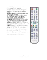 Предварительный просмотр 14 страницы VisionQuest LVQ-32HLB User Manual