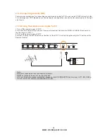 Предварительный просмотр 26 страницы VisionQuest LVQ-32HLB User Manual