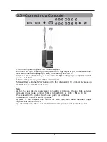 Preview for 18 page of VisionQuest LVQ-37HLR-FHD Manual