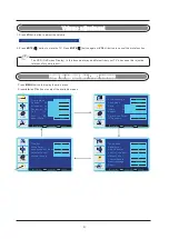 Preview for 21 page of VisionQuest LVQ-37HLR-FHD Manual