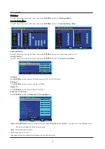 Preview for 27 page of VisionQuest LVQ-37HLR-FHD Manual