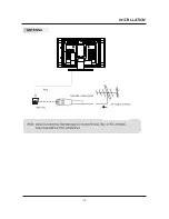 Preview for 12 page of VisionQuest LVQ2001 Owner'S Manual