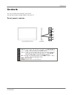 Preview for 6 page of VisionQuest PVQ-32VGB Owner'S Manual