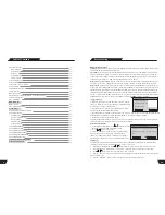 Preview for 6 page of VisionQuest PVR-5000-250G User Manual