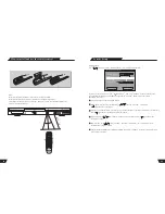 Preview for 12 page of VisionQuest PVR-5000-250G User Manual