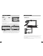 Preview for 13 page of VisionQuest PVR-5000-250G User Manual