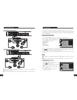 Preview for 14 page of VisionQuest PVR-5000-250G User Manual