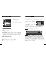 Preview for 16 page of VisionQuest PVR-5000-250G User Manual