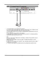 Preview for 17 page of VisionQuest Rembrandt LVQ-42HLR-FHD Manual