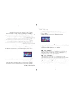 Preview for 11 page of VisionTab T8014TQ User Manual