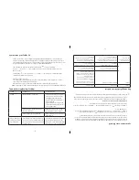 Preview for 12 page of VisionTab T8014TQ User Manual