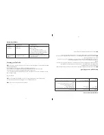 Preview for 14 page of VisionTab T8014TQ User Manual