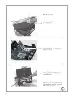 Предварительный просмотр 3 страницы VisionTek 84VT User Manual