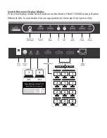 Предварительный просмотр 2 страницы VisionTek VT4900 Quick Start Manual