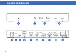 Preview for 6 page of VisionTek VT7400 User Manual