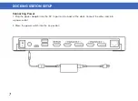 Preview for 8 page of VisionTek VT7400 User Manual