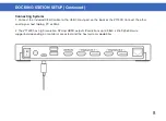 Preview for 9 page of VisionTek VT7400 User Manual