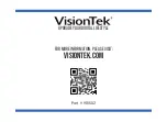 Preview for 28 page of VisionTek VT7400 User Manual