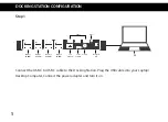 Preview for 6 page of VisionTek VT8000 User Manual