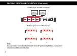 Preview for 8 page of VisionTek VT8000 User Manual