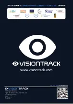 Preview for 7 page of VisionTrack VT-MM-AHD User Manual