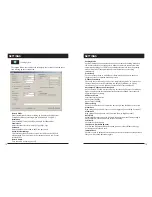 Preview for 9 page of VisionTrack VT1000 User Manual