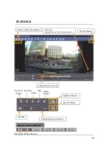 Preview for 26 page of VisionTrack VT2000 User Manual