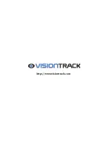 Preview for 39 page of VisionTrack VT2000 User Manual