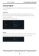 Preview for 19 page of VisionTrack VT3000-AI Installation Manual