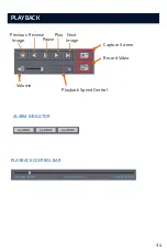 Preview for 34 page of VisionTrack VT4000 User Manual