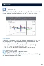 Preview for 35 page of VisionTrack VT4000 User Manual