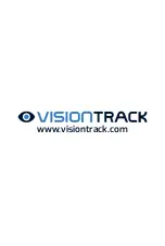 Preview for 47 page of VisionTrack VT4000 User Manual