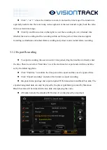 Предварительный просмотр 9 страницы VisionTrack VT5500-G-LTE Manual