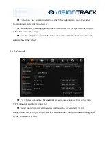 Предварительный просмотр 14 страницы VisionTrack VT5500-G-LTE Manual