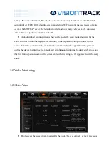 Предварительный просмотр 16 страницы VisionTrack VT5500-G-LTE Manual