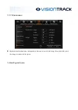 Предварительный просмотр 28 страницы VisionTrack VT5500-G-LTE Manual