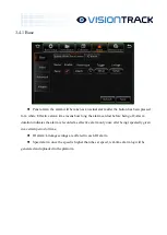 Предварительный просмотр 29 страницы VisionTrack VT5500-G-LTE Manual
