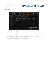 Предварительный просмотр 30 страницы VisionTrack VT5500-G-LTE Manual