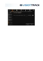Предварительный просмотр 34 страницы VisionTrack VT5500-G-LTE Manual