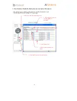 Предварительный просмотр 21 страницы VisionxIP VxIP 9211 User Manual