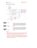 Предварительный просмотр 72 страницы VisionxIP VxIP 9211 User Manual