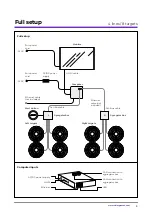 Предварительный просмотр 5 страницы VISIOR GAMES VISIDODGE Installation Manual