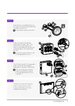 Preview for 7 page of VISIOR GAMES ViSiTOUCH Installation Manual