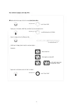 Preview for 12 page of Visiosat 0144330 User Manual