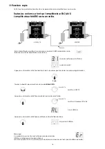 Preview for 17 page of Visiosat 0144330 User Manual